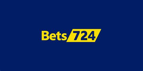 Bets724 casino online